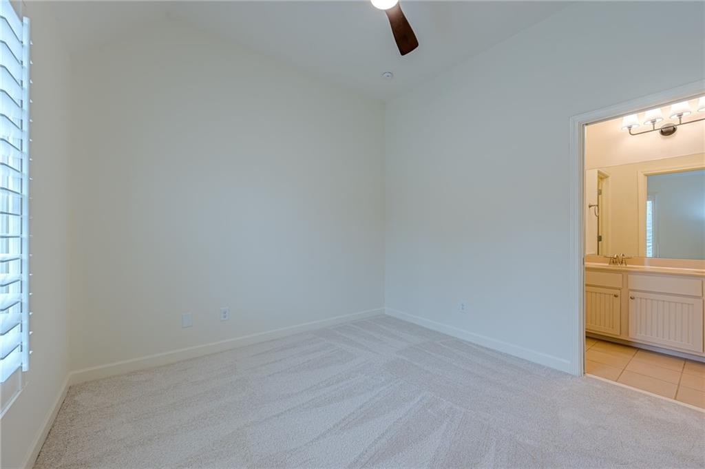 247 Fowler Street Woodstock, GA 30188 - Photo 33 of 72