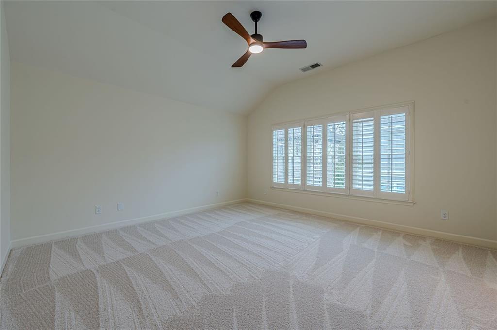 247 Fowler Street Woodstock, GA 30188 - Photo 35 of 72