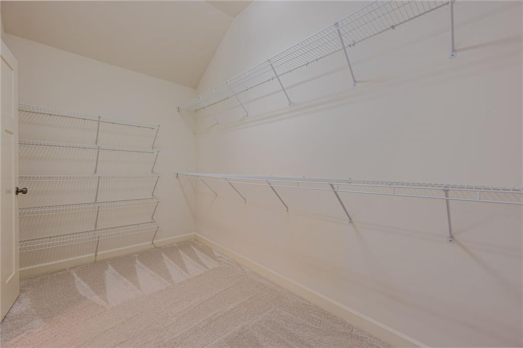 247 Fowler Street Woodstock, GA 30188 - Photo 40 of 72 a view of a room