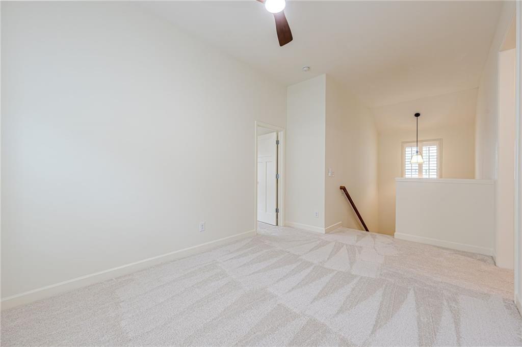 247 Fowler Street Woodstock, GA 30188 - Photo 42 of 72