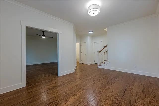 $825,000 | 247 Fowler Street, Woodstock, GA 30188