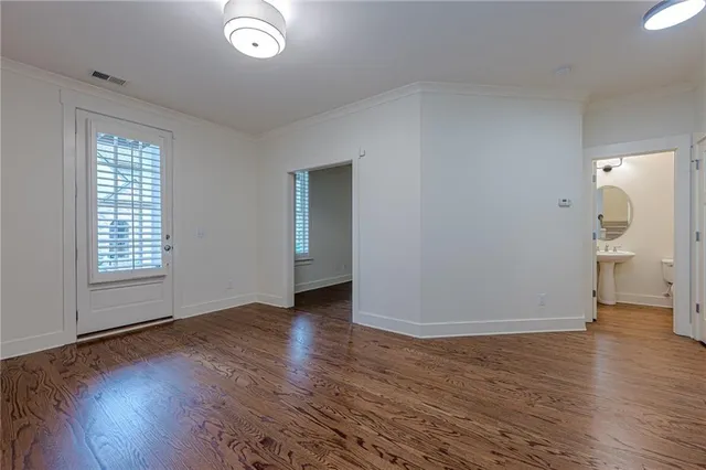 $825,000 | 247 Fowler Street, Woodstock, GA 30188