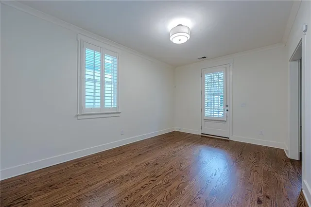 $825,000 | 247 Fowler Street, Woodstock, GA 30188