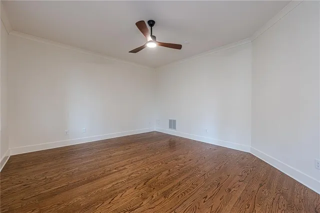 $825,000 | 247 Fowler Street, Woodstock, GA 30188