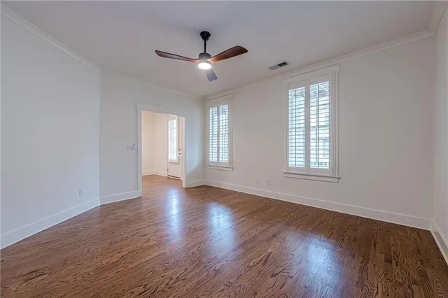 $825,000 | 247 Fowler Street, Woodstock, GA 30188