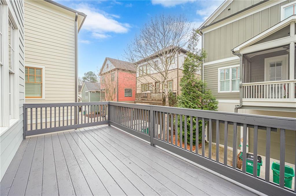 247 Fowler Street Woodstock, GA 30188 - Photo 51 of 72