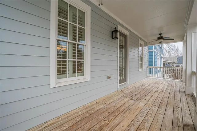 $825,000 | 247 Fowler Street, Woodstock, GA 30188