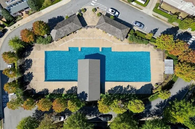 $825,000 | 247 Fowler Street, Woodstock, GA 30188