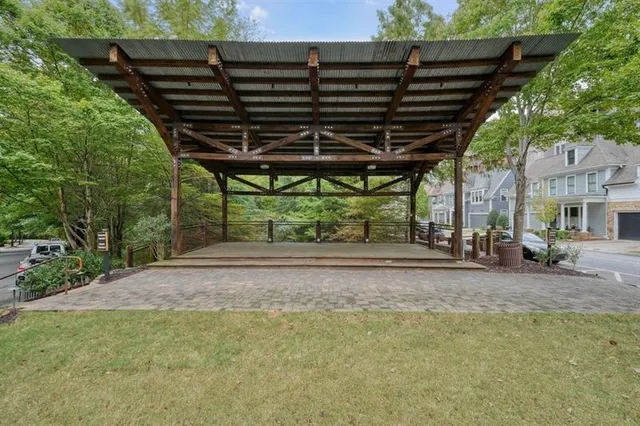 $825,000 | 247 Fowler Street, Woodstock, GA 30188