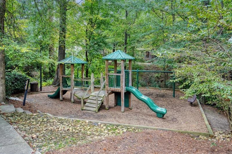 247 Fowler Street Woodstock, GA 30188 - Photo 65 of 72