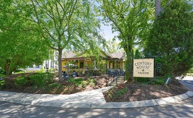 $825,000 | 247 Fowler Street, Woodstock, GA 30188