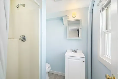 $1,200,000 | 11 Woodruff Street, Narragansett, RI 02882