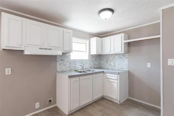 $85,000 | 502 Western Hills Drive, Abilene, TX 79605