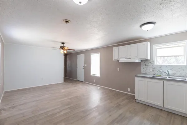 $85,000 | 502 Western Hills Drive, Abilene, TX 79605