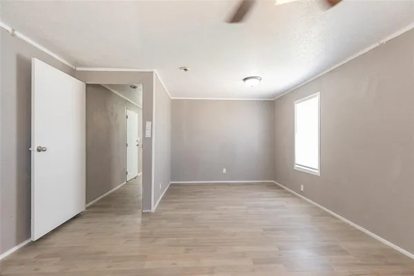 $85,000 | 502 Western Hills Drive, Abilene, TX 79605