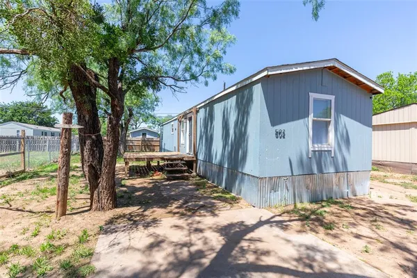 $85,000 | 502 Western Hills Drive, Abilene, TX 79605