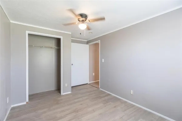 $85,000 | 502 Western Hills Drive, Abilene, TX 79605