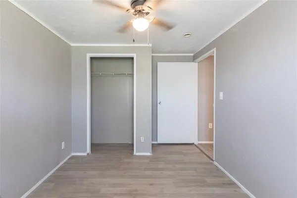 $85,000 | 502 Western Hills Drive, Abilene, TX 79605
