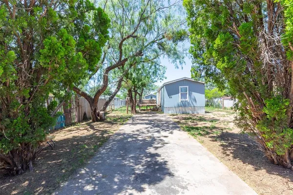 $85,000 | 502 Western Hills Drive, Abilene, TX 79605