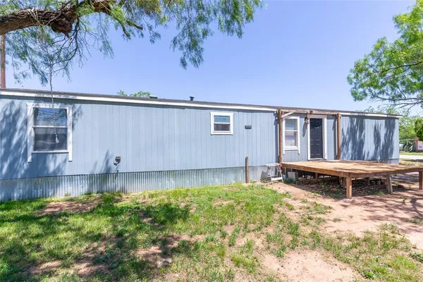 $85,000 | 502 Western Hills Drive, Abilene, TX 79605