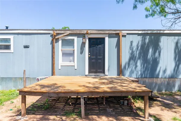 $85,000 | 502 Western Hills Drive, Abilene, TX 79605