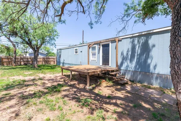 $85,000 | 502 Western Hills Drive, Abilene, TX 79605