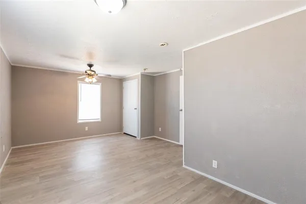 $85,000 | 502 Western Hills Drive, Abilene, TX 79605