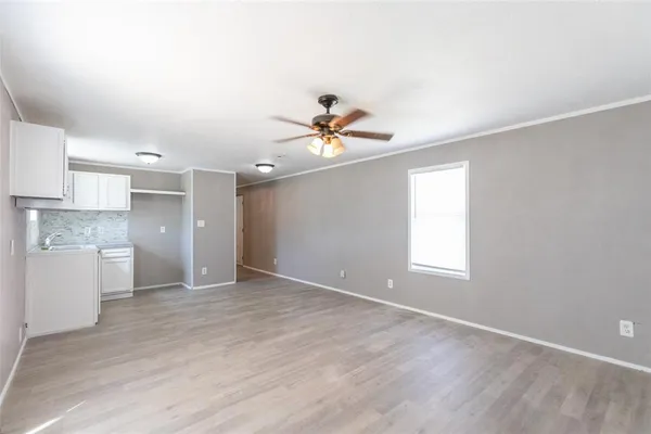 $85,000 | 502 Western Hills Drive, Abilene, TX 79605