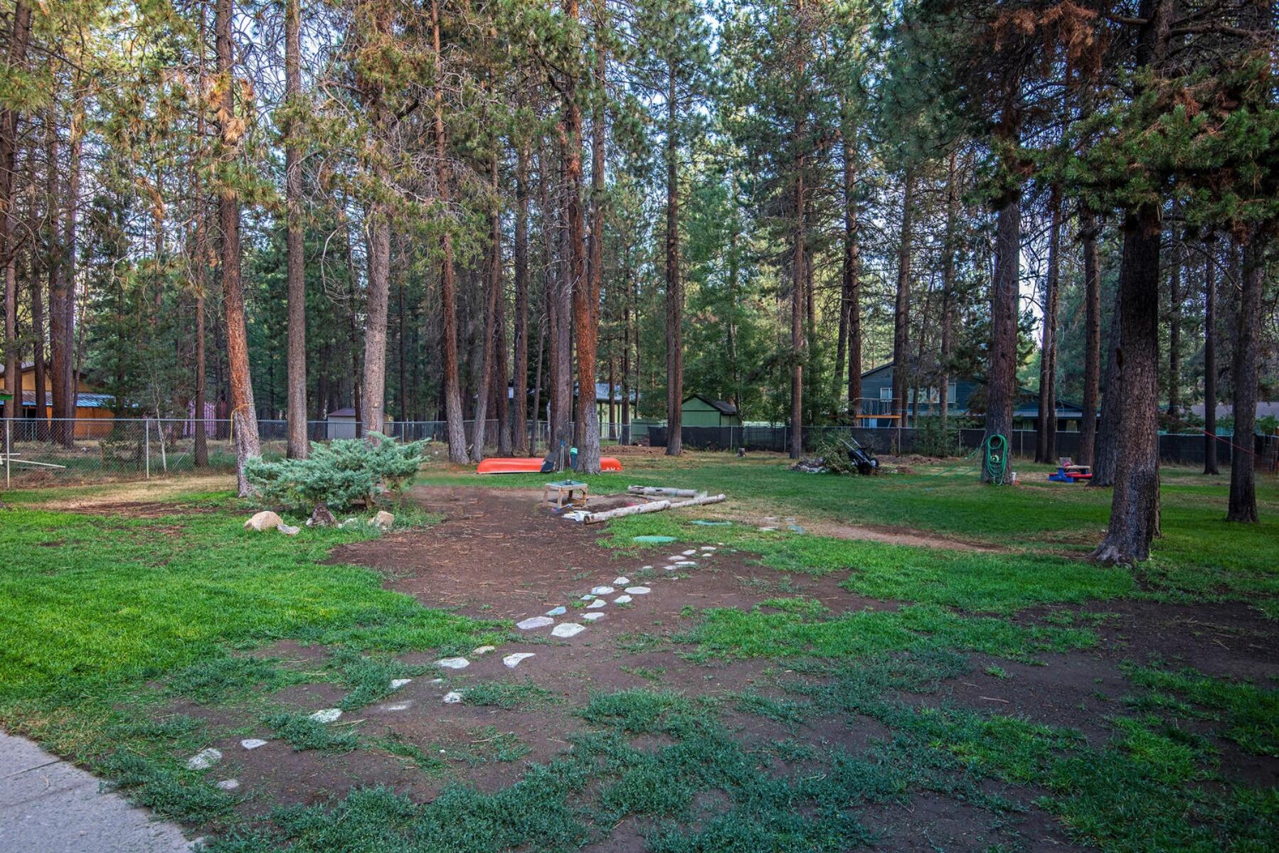 17040 Azusa Road Bend, OR 97707 - Photo 8 of 11 batch_17040 Azusa Rd Sunriver OR-large-0