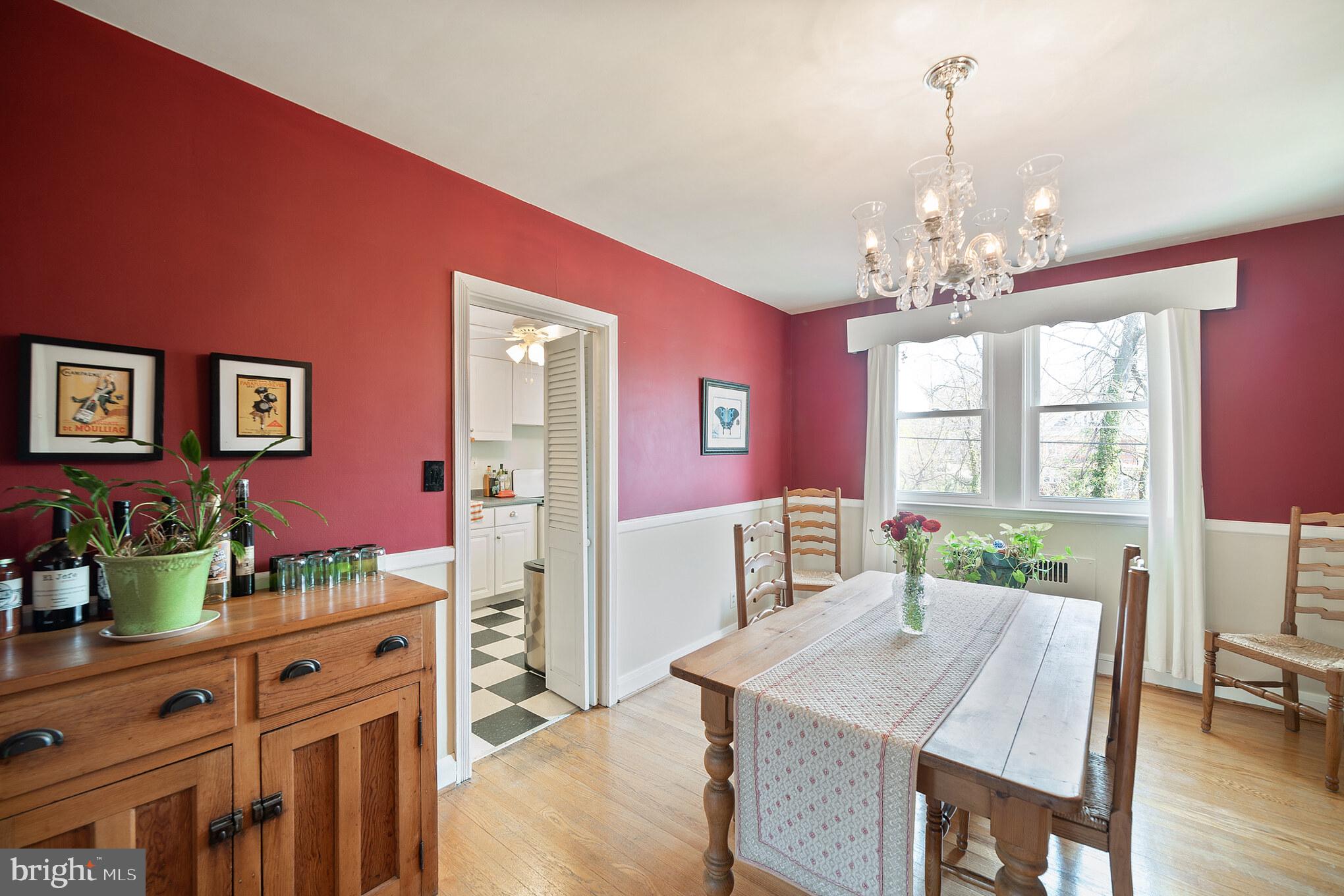409 Overbrook Road Baltimore, MD 21228 - Photo 22 of 42