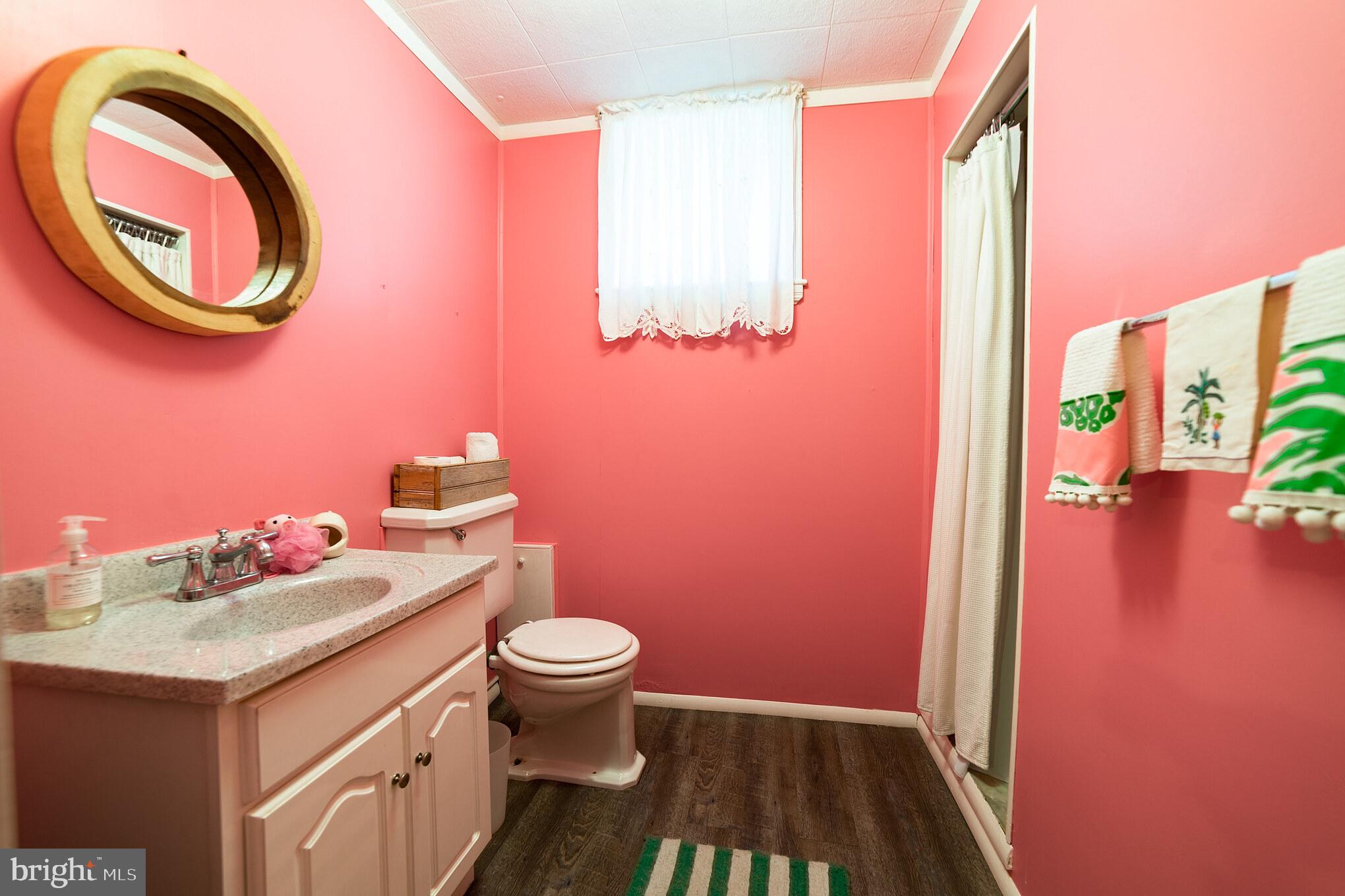 409 Overbrook Road Baltimore, MD 21228 - Photo 40 of 42