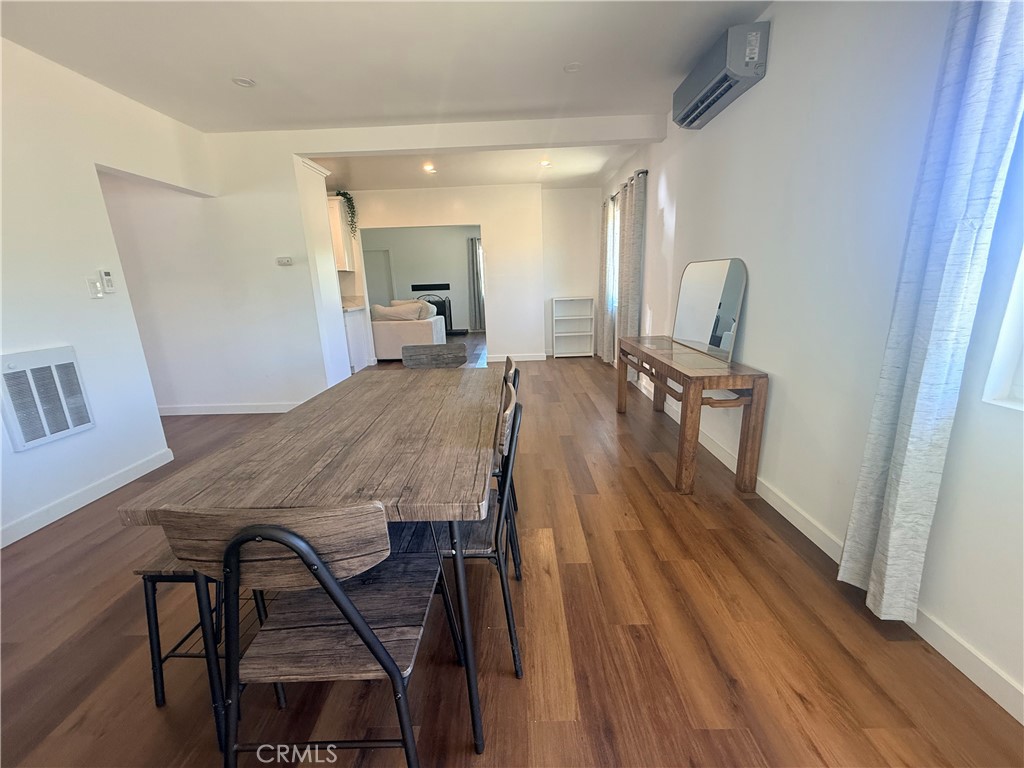 49440 Conejo Road Morongo Valley, CA 92256 - Photo 7 of 17