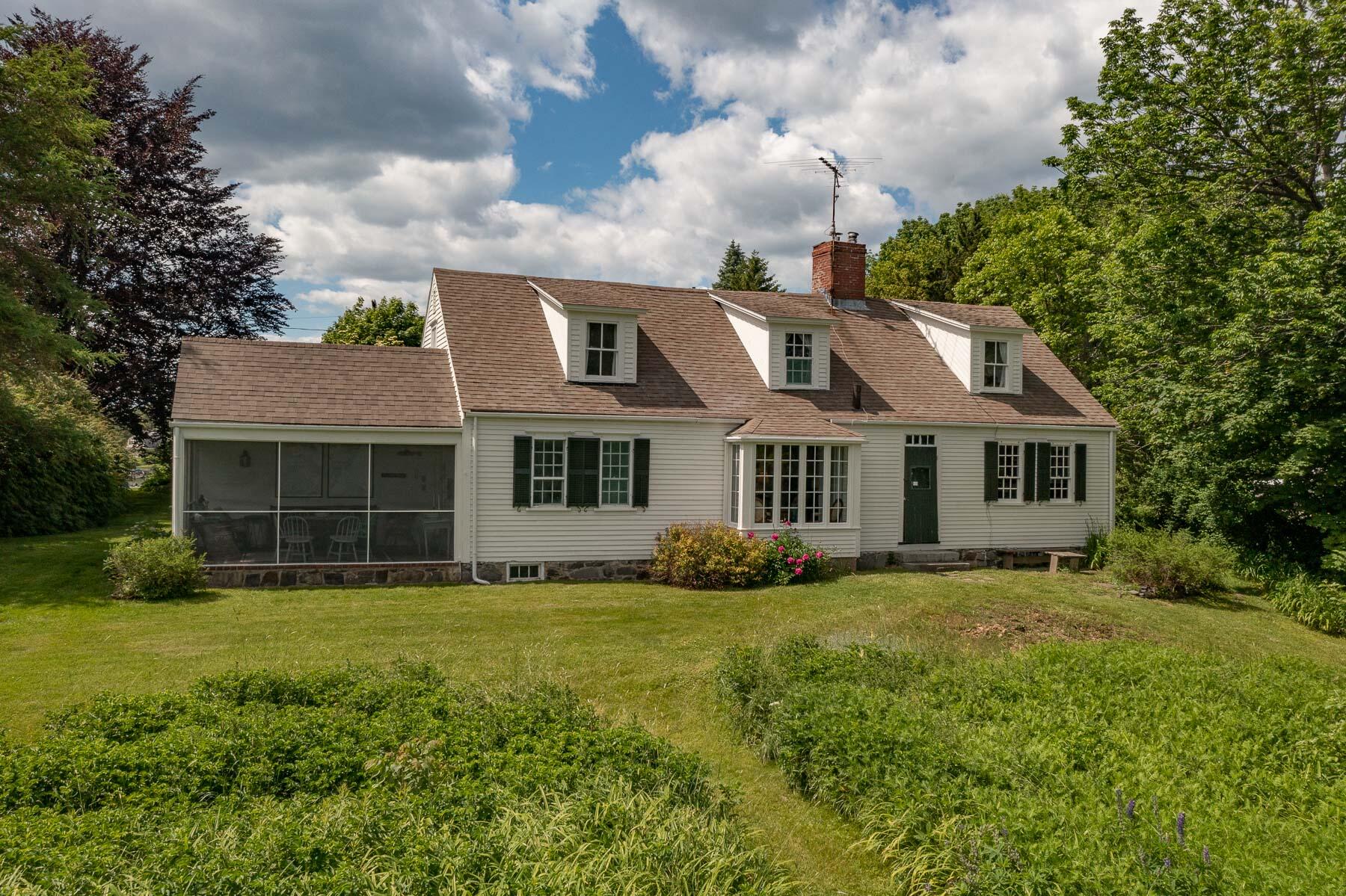 23 Bowen Road Kittery, ME 03904 - Photo 53 of 64 seacoastrephoto-110-2