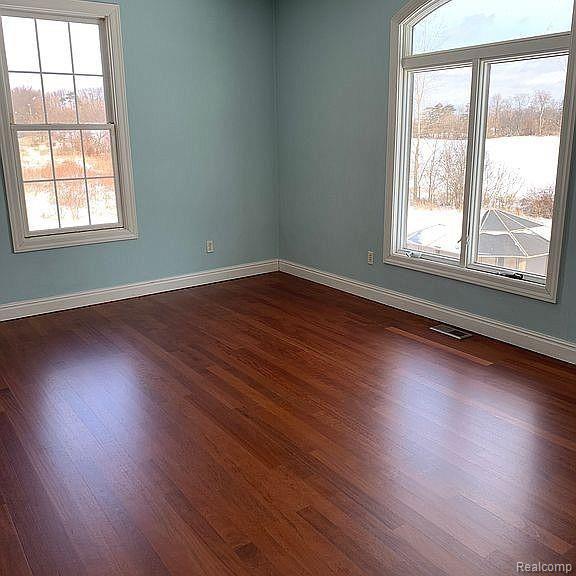12114 Spring Arbor Road Concord, MI 49237 - Photo 61 of 62