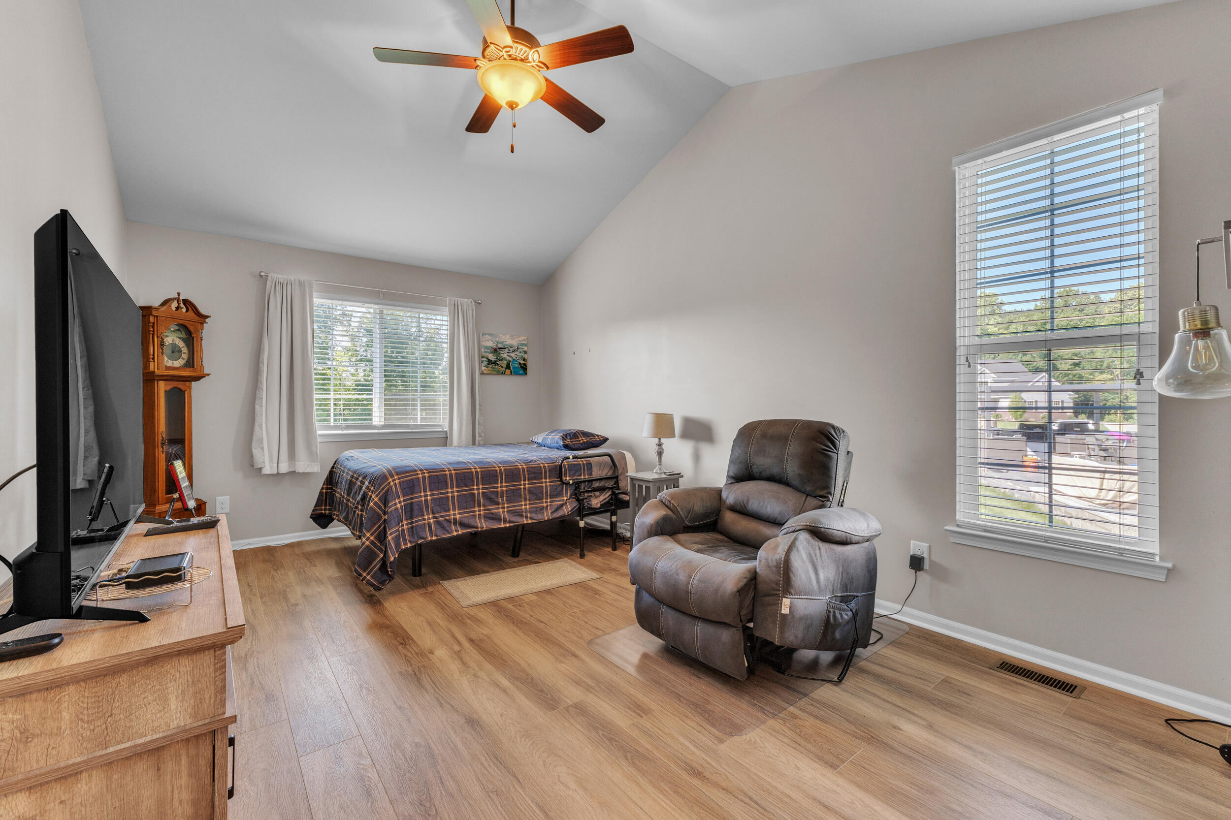 10359 Cobb Hollow Farm Road Saline, MI 48176 - Photo 25 of 62 cobb hollow-26
