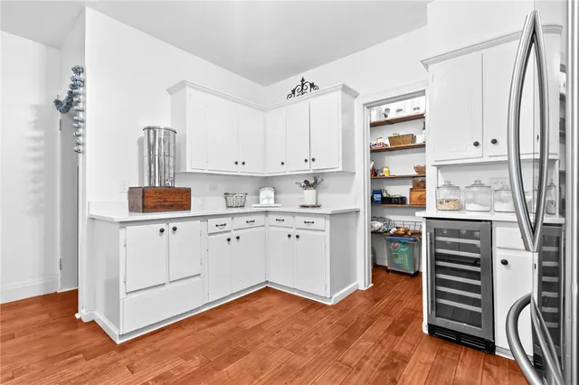 $299,000 | 1056 Park Drive, Hillsboro, TX 76645