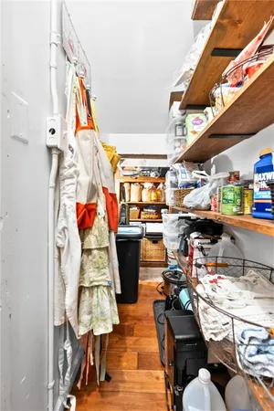 $299,000 | 1056 Park Drive, Hillsboro, TX 76645