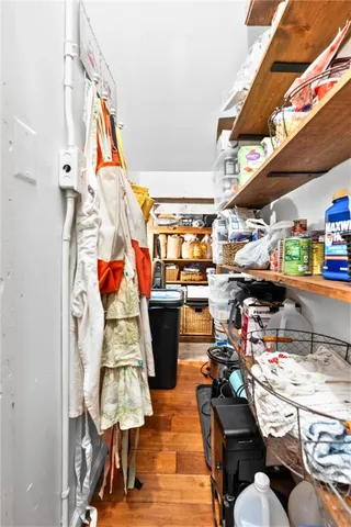 $299,000 | 1056 Park Drive, Hillsboro, TX 76645