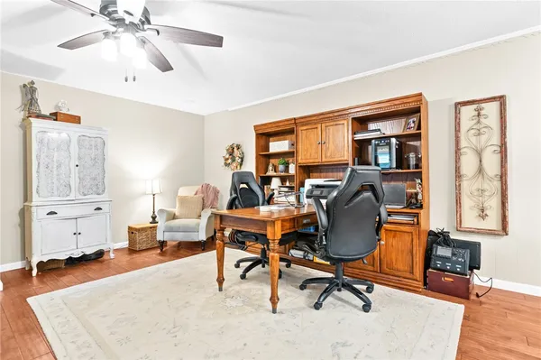 $299,000 | 1056 Park Drive, Hillsboro, TX 76645