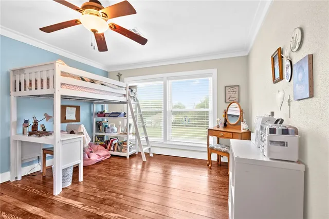 $299,000 | 1056 Park Drive, Hillsboro, TX 76645