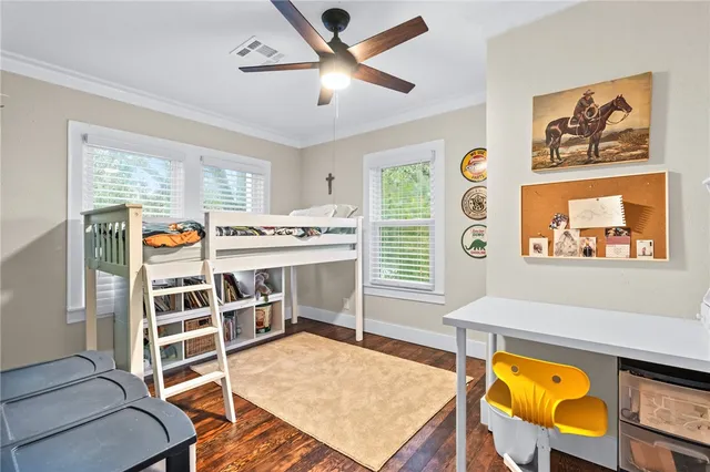 $299,000 | 1056 Park Drive, Hillsboro, TX 76645