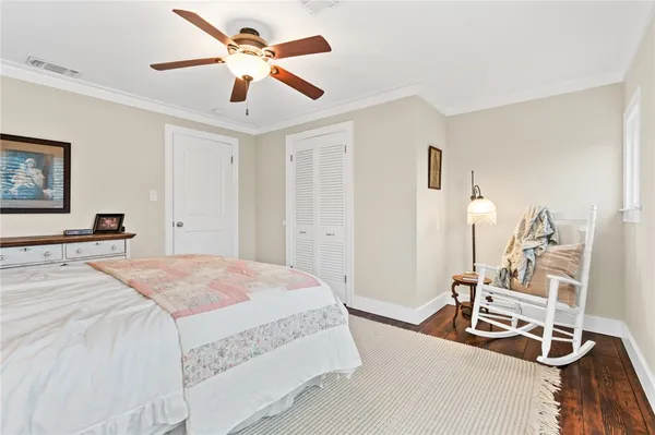 $299,000 | 1056 Park Drive, Hillsboro, TX 76645