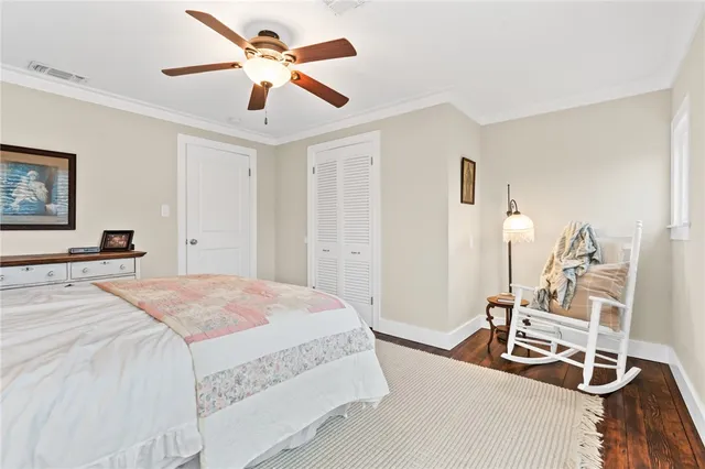 $299,000 | 1056 Park Drive, Hillsboro, TX 76645