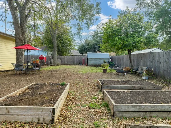 $299,000 | 1056 Park Drive, Hillsboro, TX 76645