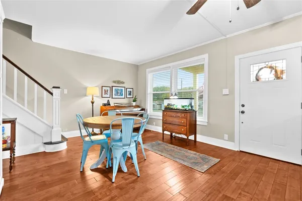 $299,000 | 1056 Park Drive, Hillsboro, TX 76645