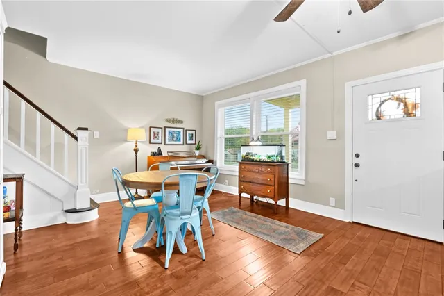 $299,000 | 1056 Park Drive, Hillsboro, TX 76645