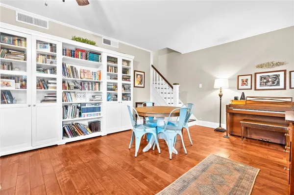 $299,000 | 1056 Park Drive, Hillsboro, TX 76645