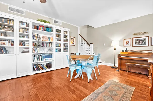 $299,000 | 1056 Park Drive, Hillsboro, TX 76645