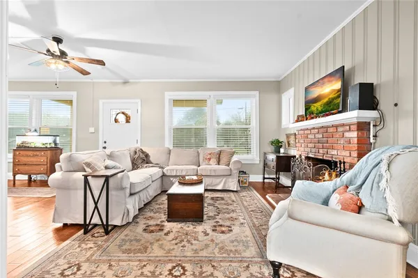 $299,000 | 1056 Park Drive, Hillsboro, TX 76645