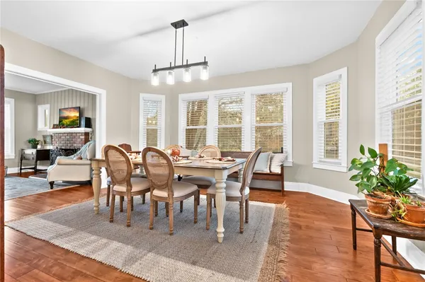 $299,000 | 1056 Park Drive, Hillsboro, TX 76645